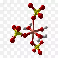 产品水果.OMB铜描述-空若网 产品水果.OMB铜描述-空若网