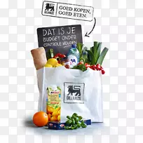 ʳƷ��Ʒ���߲�ˮ��¬ɭ��-OMB 2014��Ԥ��-������