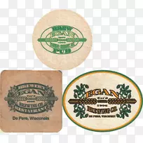 餐具品牌-OMB啤酒厂外-空若网 餐具品牌-OMB啤酒厂外-空若网