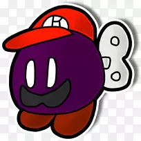 笑脸剪贴画粉红m文字短信-笑脸-空若网 笑脸剪贴画粉红m文字短信-笑脸-空若网