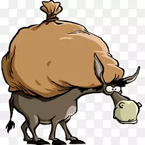 ���Ӷ���¿�Ӽ�����-¿��-������