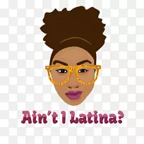 鼻子眼镜插图剪辑艺术记者-鼻子-空若网 鼻子眼镜插图剪辑艺术记者-鼻子-空若网