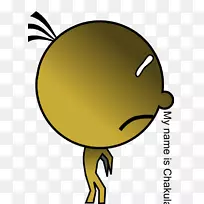 剪贴画png图片开放部分图片博客-艾丽西娅键卷曲发型-空若网 剪贴画png图片开放部分图片博客-艾丽西娅键卷曲发型-空若网