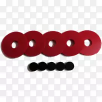 产品设计字体短信.OMB阀门3 4 800-空若网 产品设计字体短信.OMB阀门3 4 800-空若网