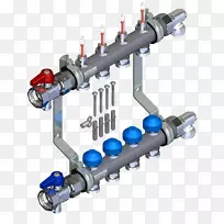 管道流量测量地板加热不锈钢阀门OMB阀门不锈钢-空若网 管道流量测量地板加热不锈钢阀门OMB阀门不锈钢-空若网