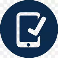 剪贴画android应用程序包邮费手机信息-android-空若网 剪贴画android应用程序包邮费手机信息-android-空若网