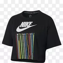 t恤耐克阿迪达斯服装t恤-空若网 t恤耐克阿迪达斯服装t恤-空若网