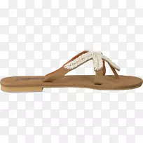 Ь��Ь��������װ��ŮЬ-������