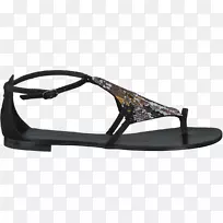 ЬÁ¹Ð¬»¬ÌݲúÆ·Éè¼Æ.ŮЬװÊÎ-¿ÕÈôÍø ЬÁ¹Ð¬»¬ÌݲúÆ·Éè¼Æ.ŮЬװÊÎ-¿ÕÈôÍø