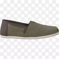 滑鞋绒面革产品设计.女鞋装饰-空若网 滑鞋绒面革产品设计.女鞋装饰-空若网