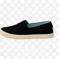 »¬Ð¬ÈÞÃæÔ˶¯Ð¬²úÆ·.ŮЬװÊÎ-¿ÕÈôÍø »¬Ð¬ÈÞÃæÔ˶¯Ð¬²úÆ·.ŮЬװÊÎ-¿ÕÈôÍø