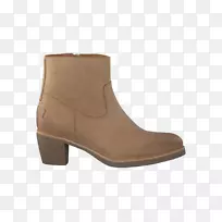 ����Ƥѥ��Ʒ���-ѥ-������