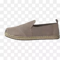 Å®Ó÷ÂÈÞÍÏЬ-¿ÕÈôÍø Å®Ó÷ÂÈÞÍÏЬ-¿ÕÈôÍø