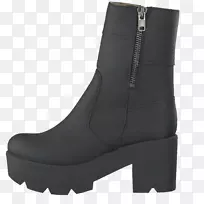 鞋靴行走黑色m-雪佛龙女鞋-空若网 鞋靴行走黑色m-雪佛龙女鞋-空若网
