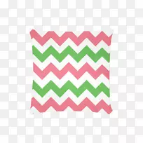 ��˹�Ƶ걾ʤ�ذ��֯ģ��-ѩ����ŮЬ-������