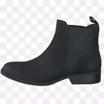 鞋靴产品行走黑色m-雪佛龙女鞋-空若网 鞋靴产品行走黑色m-雪佛龙女鞋-空若网