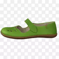 ��Ь����ѩ����ŮЬ-������