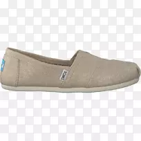 ��Ь��Ʒ�����ɫѩ����ŮЬ-������