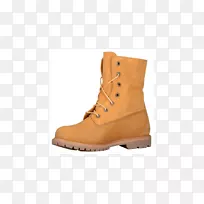 Ь��Ʒ���.Ů����ë�������Ь-������