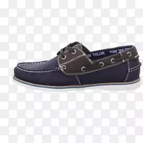 滑鞋类运动鞋产品女式栗色拖鞋-空若网 滑鞋类运动鞋产品女式栗色拖鞋-空若网