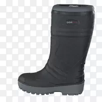 ѩѥЬ����ѥ��ѥ-������