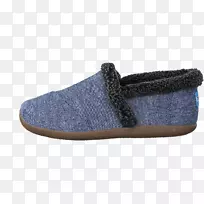 拖鞋滑鞋产品步行女用拖鞋-空若网 拖鞋滑鞋产品步行女用拖鞋-空若网