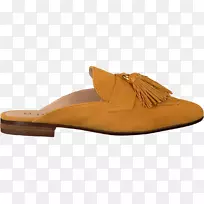 鞋凉鞋滑梯产品设计.凉鞋-空若网 鞋凉鞋滑梯产品设计.凉鞋-空若网