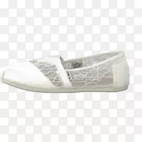 ŮЬ���л�����Ь-������