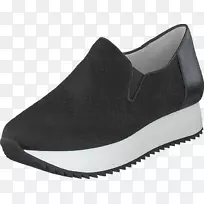 滑动鞋产品设计交叉训练.妇女用银亮片拖鞋-空若网 滑动鞋产品设计交叉训练.妇女用银亮片拖鞋-空若网