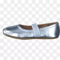 ������ƽ��Ь����-��ɫ��ƬŮЬ-������