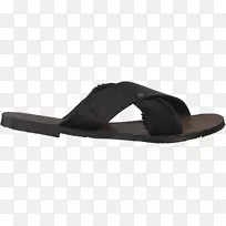 ЬÁ¹Ð¬»¬ÐкÚÉ«m-º£Ó¥Å®Ð¬-¿ÕÈôÍø ЬÁ¹Ð¬»¬ÐкÚÉ«m-º£Ó¥Å®Ð¬-¿ÕÈôÍø