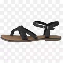 ��Ь����Ь��Ʒ.��Ь-������