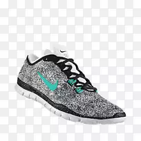 运动鞋免费tr 4阿迪达斯-耐克-空若网 运动鞋免费tr 4阿迪达斯-耐克-空若网