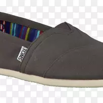 ��Ь����ѵ������-������