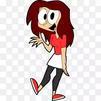 ѧ������������-ѧ������ͼƬ-������