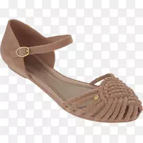 Ь����Ь-������