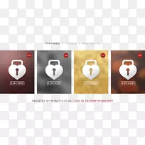 产品设计品牌标志字体时尚女鞋1979年-空若网 产品设计品牌标志字体时尚女鞋1979年-空若网