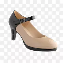 ЬÐÐ×ßÎå½ð±Ã.¸¾Å®ÓÃ×îÐÂʱÉÐЬ-¿ÕÈôÍø ЬÐÐ×ßÎå½ð±Ã.¸¾Å®ÓÃ×îÐÂʱÉÐЬ-¿ÕÈôÍø