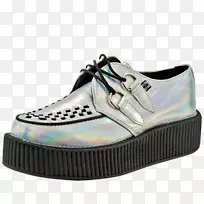 运动鞋产品设计品牌-空若网 运动鞋产品设计品牌-空若网