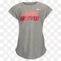 t恤袖颈产品.t恤-空若网 t恤袖颈产品.t恤-空若网