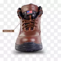 Ьѥ��Ʒ����-����ţ��ŮЬ-������