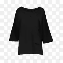 ����������ȹ�����䣬����-������