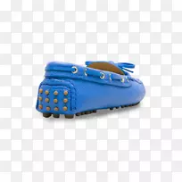 ��Ʒ���-������ţ��ŮЬ-������