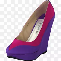 运动鞋皮革高跟鞋纺织品阿迪达斯-空若网 运动鞋皮革高跟鞋纺织品阿迪达斯-空若网