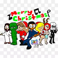 动画艺术剪辑艺术-学生的动画图片-空若网 动画艺术剪辑艺术-学生的动画图片-空若网