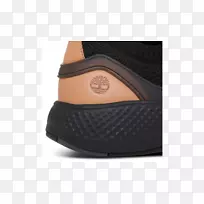 Ь��Ʒ���Ʒ���˶���-���޵�ţ��ŮЬ-������