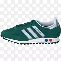 阿迪达斯斯坦史密斯运动鞋阿迪达斯桑巴阿迪达斯-空若网 阿迪达斯斯坦史密斯运动鞋阿迪达斯桑巴阿迪达斯-空若网