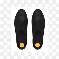 ��Ь��Ʒ���.Skechersţ��ŮЬ-������