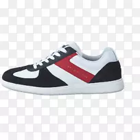 ����Ь���˶�Ь������Ь���˶���-����ϣ���Ƹ�ţ��ŮЬ-������