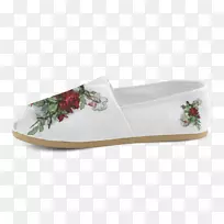 ��Ʒ��Ʋ���Ь-��ţ��ŮЬ-������